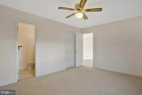 1165 Maple Ave, Shady Side, MD 20764 photo 16