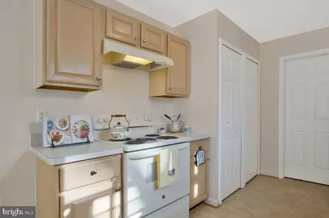 1165 Maple Ave, Shady Side, MD 20764 photo 10