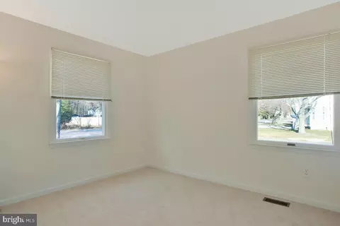 1165 Maple Ave, Shady Side, MD 20764 photo 21