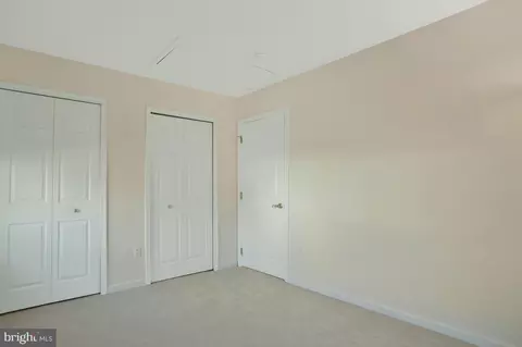 1165 Maple Ave, Shady Side, MD 20764 photo 22