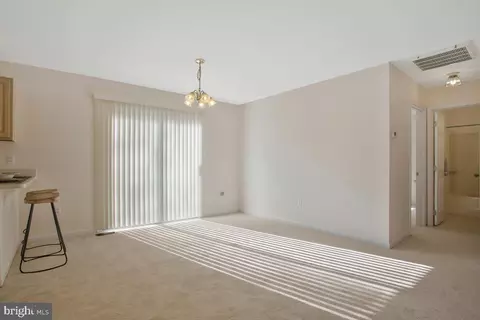 1165 Maple Ave, Shady Side, MD 20764 photo 7