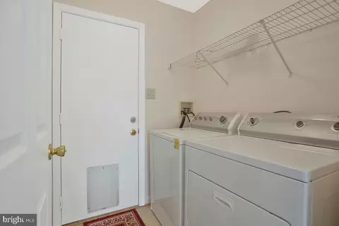 1165 Maple Ave, Shady Side, MD 20764 photo 28