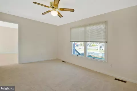 1165 Maple Ave, Shady Side, MD 20764 photo 14
