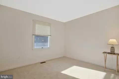 1165 Maple Ave, Shady Side, MD 20764 photo 25