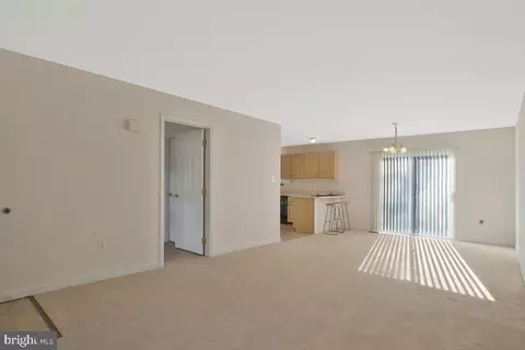1165 Maple Ave, Shady Side, MD 20764 photo 12