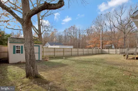 1165 Maple Ave, Shady Side, MD 20764 photo 4