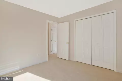 1165 Maple Ave, Shady Side, MD 20764 photo 26