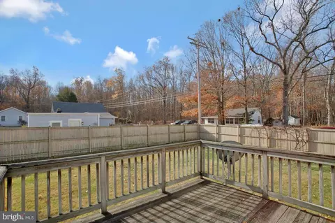 1165 Maple Ave, Shady Side, MD 20764 photo 5