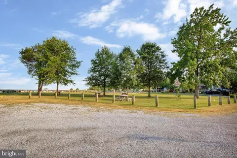 1165 Maple Ave, Shady Side, MD 20764 photo 32