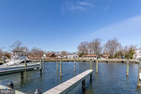 1165 Maple Ave, Shady Side, MD 20764 photo 40