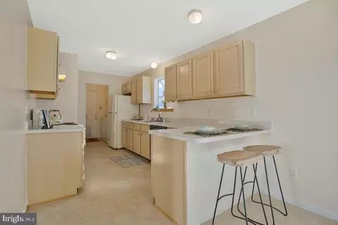 1165 Maple Ave, Shady Side, MD 20764 photo 11