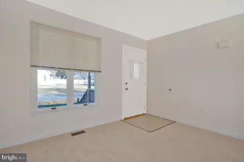 1165 Maple Ave, Shady Side, MD 20764 photo 13