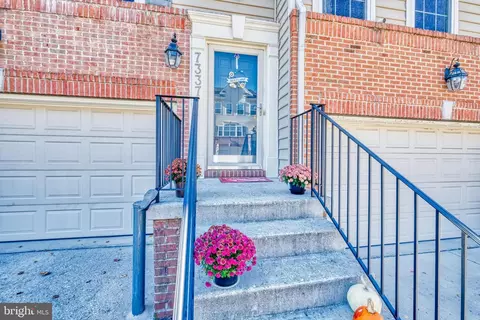 7337 Mockingbird Cir, Glen Burnie, MD 21060