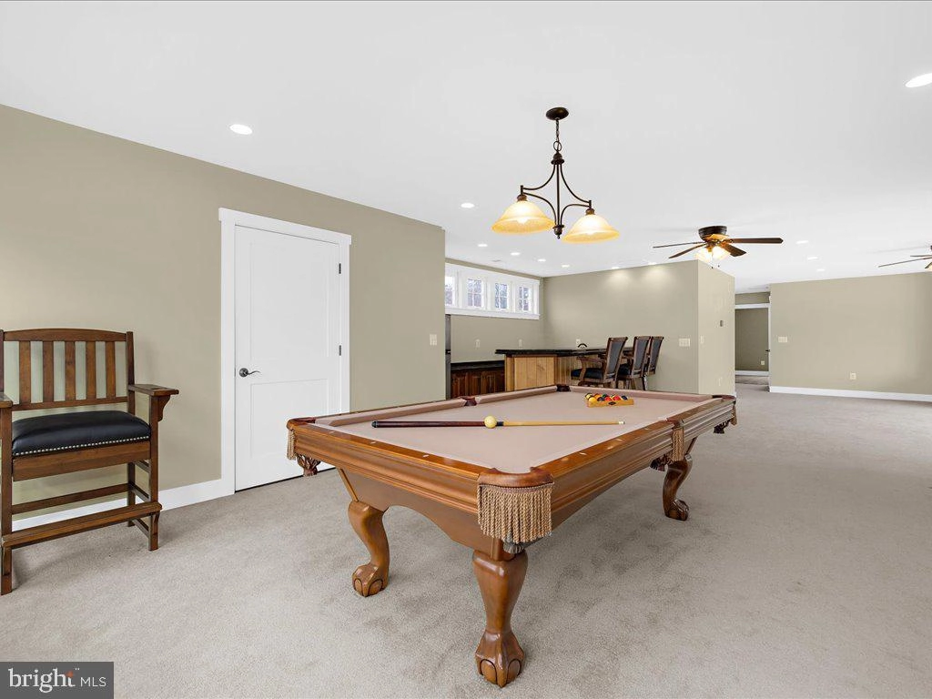 Other - 4923 Thomas Dr, Shady Side, MD 20764 photo 9 of 14