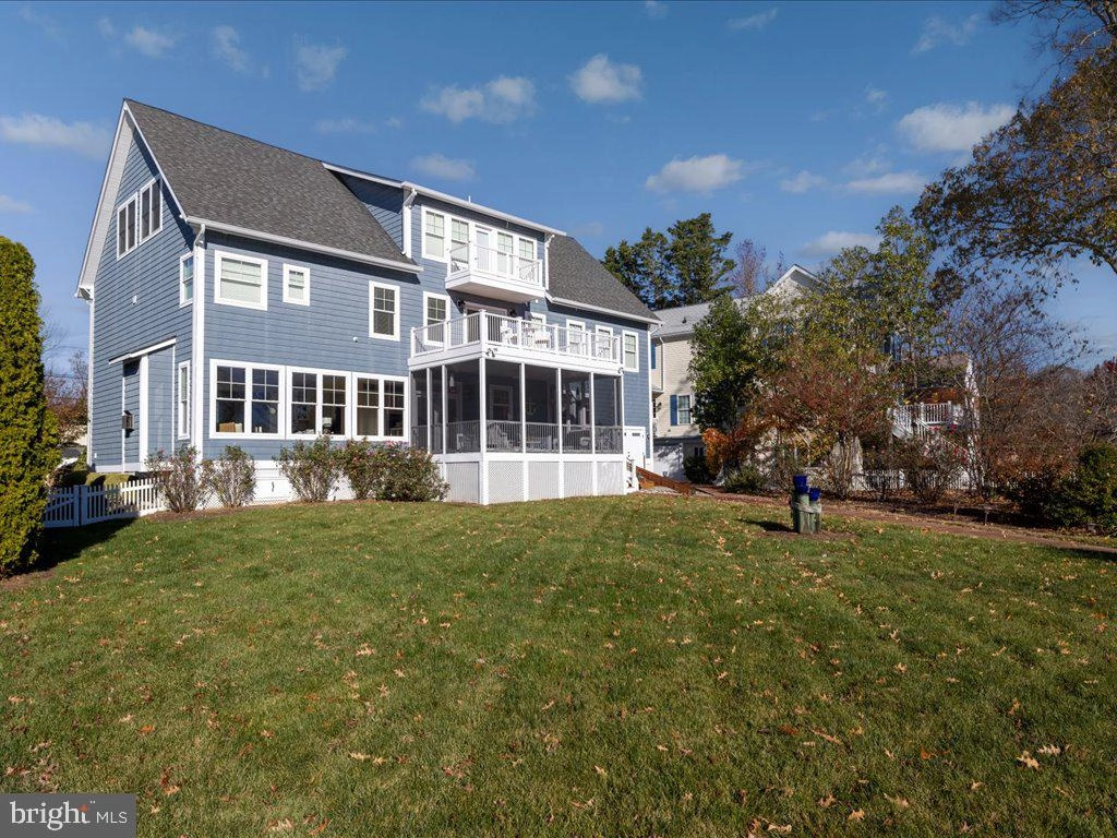 Other - 4923 Thomas Dr, Shady Side, MD 20764 photo 11 of 14