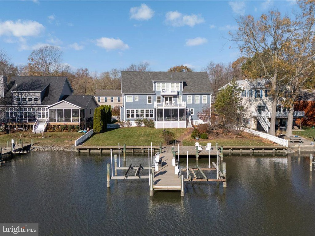 Other - 4923 Thomas Dr, Shady Side, MD 20764 photo 12 of 14