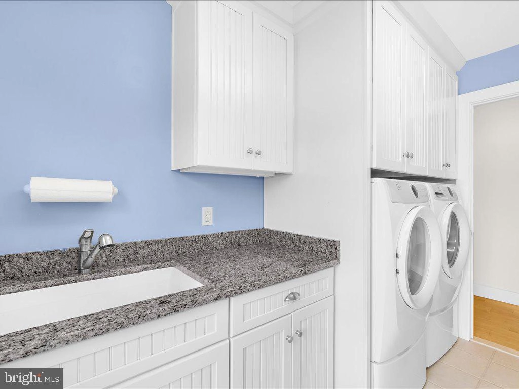 Other - 4923 Thomas Dr, Shady Side, MD 20764 photo 5 of 14