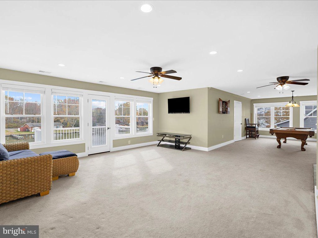 Other - 4923 Thomas Dr, Shady Side, MD 20764 photo 6 of 14