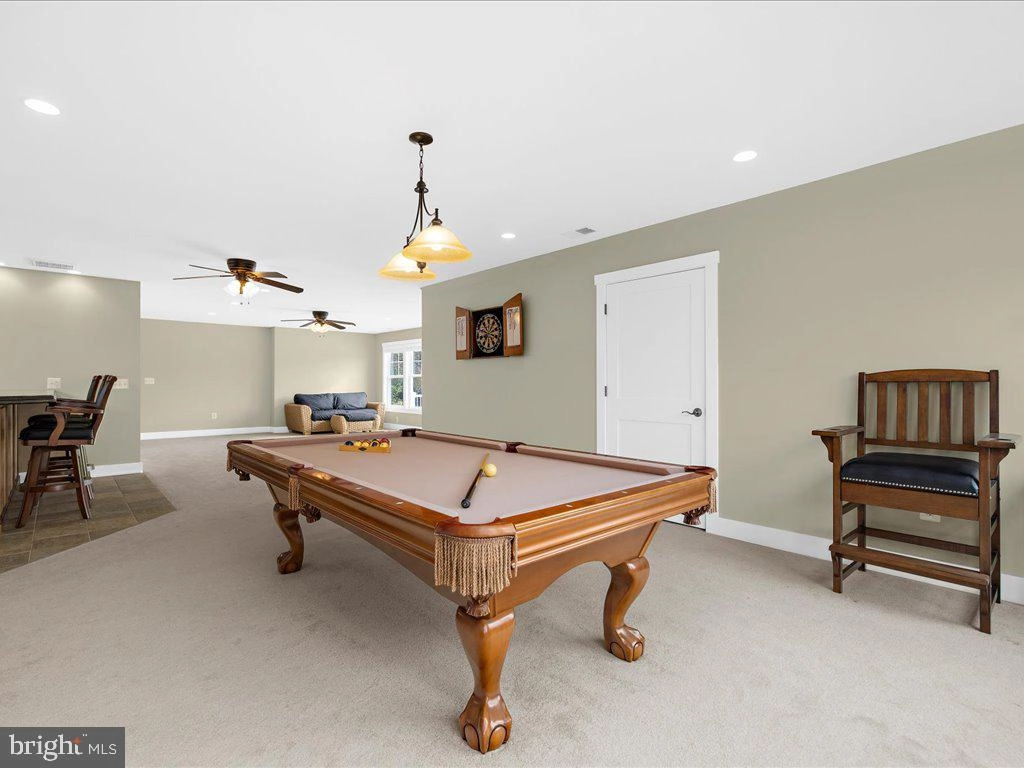 Other - 4923 Thomas Dr, Shady Side, MD 20764 photo 10 of 14