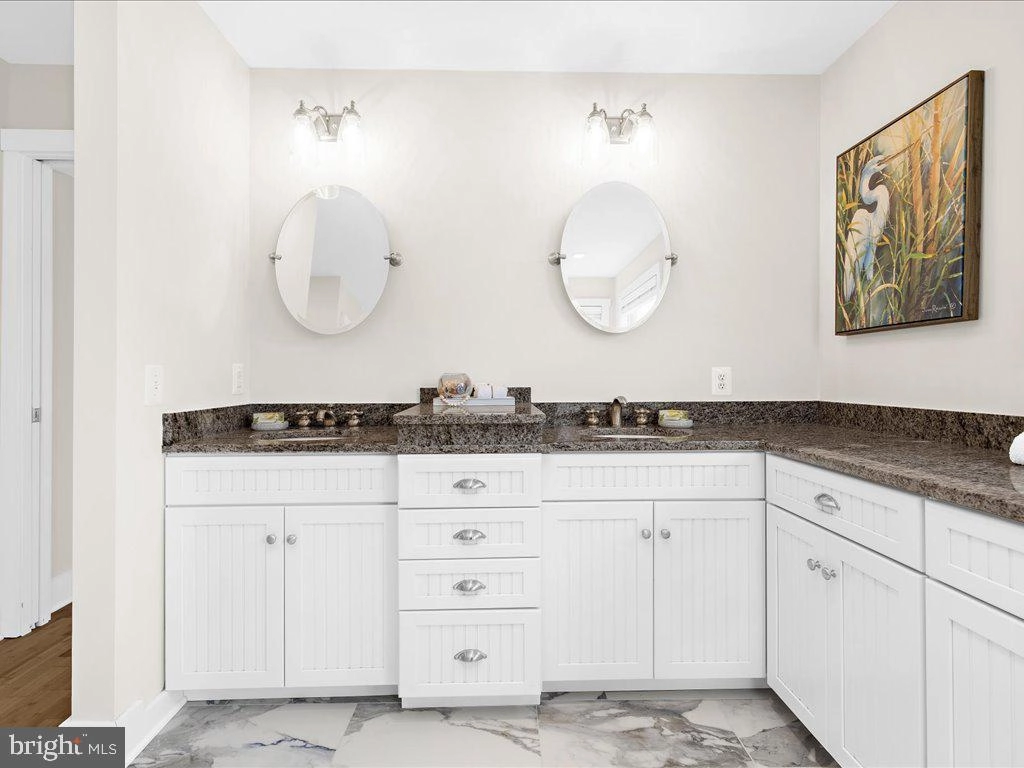Bath - 4923 Thomas Dr, Shady Side, MD 20764 photo 5 of 9