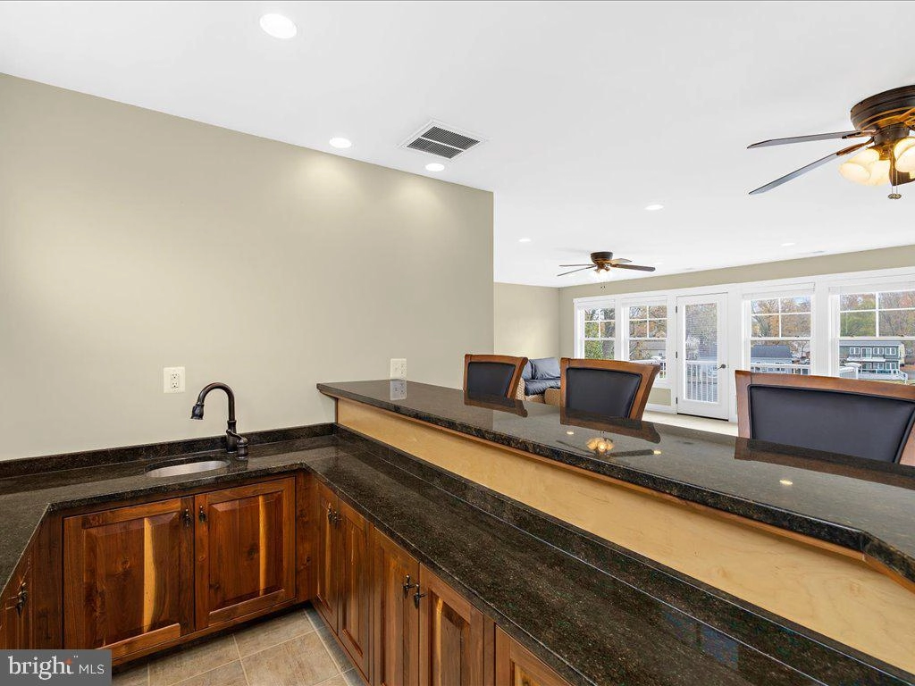 Other - 4923 Thomas Dr, Shady Side, MD 20764 photo 8 of 14