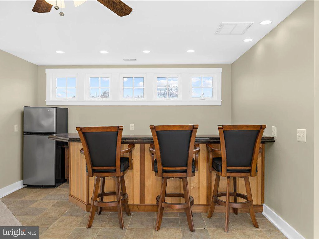 Other - 4923 Thomas Dr, Shady Side, MD 20764 photo 7 of 14