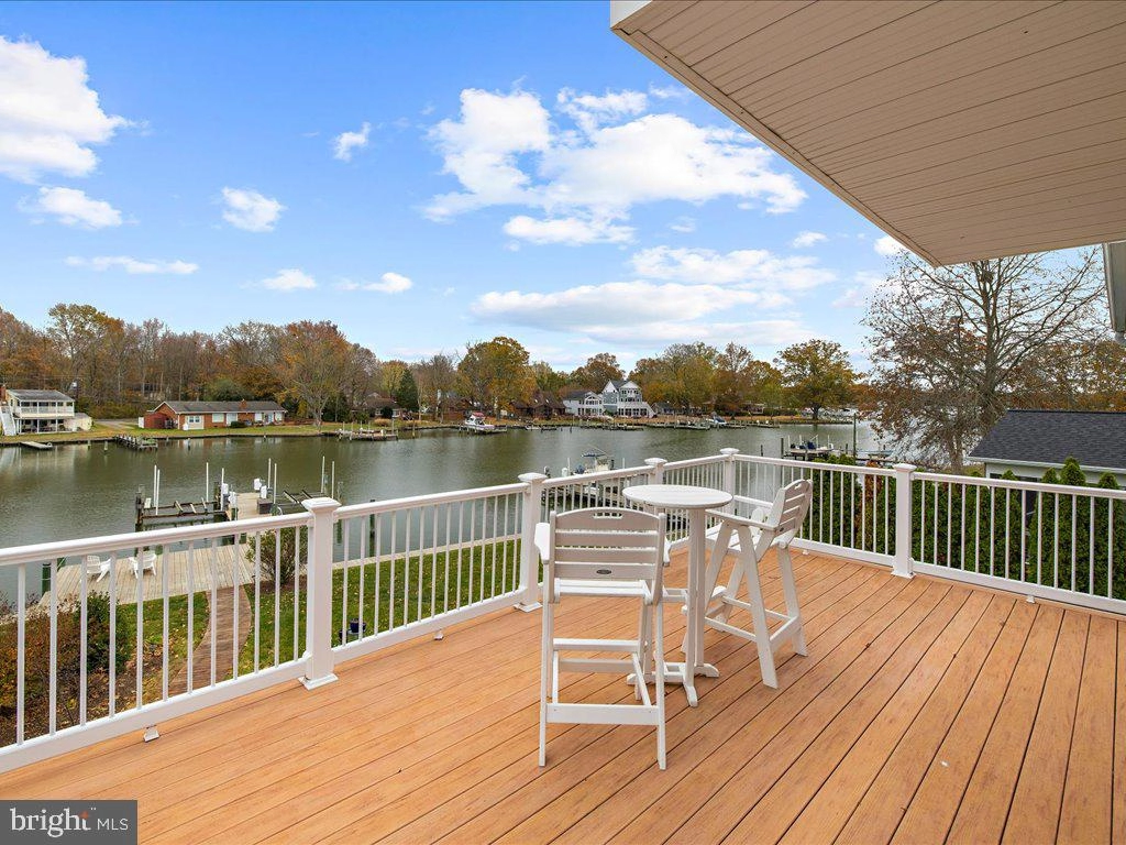 Other - 4923 Thomas Dr, Shady Side, MD 20764 photo 2 of 14