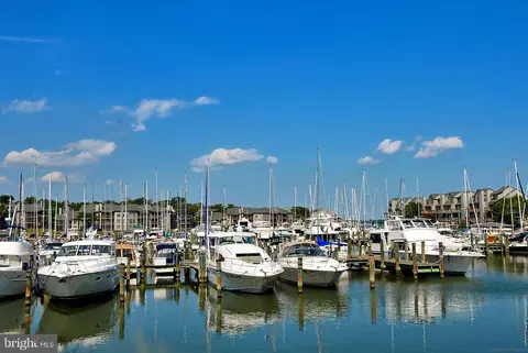 Other - 2180 Chesapeake Harbour Dr, Annapolis, MD 21403 photo 24 of 28