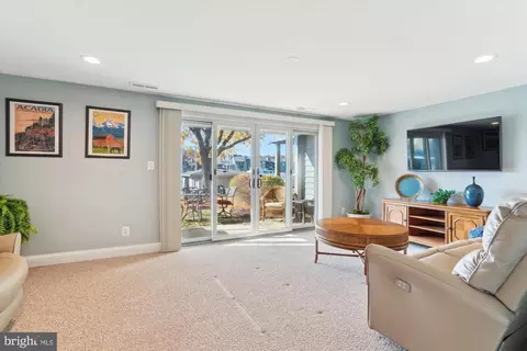 Other - 2180 Chesapeake Harbour Dr, Annapolis, MD 21403 photo 10 of 28