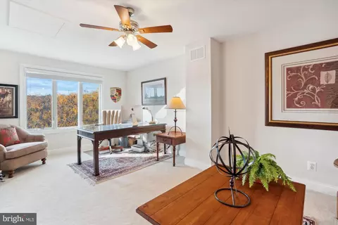 Other - 2180 Chesapeake Harbour Dr, Annapolis, MD 21403 photo 8 of 28