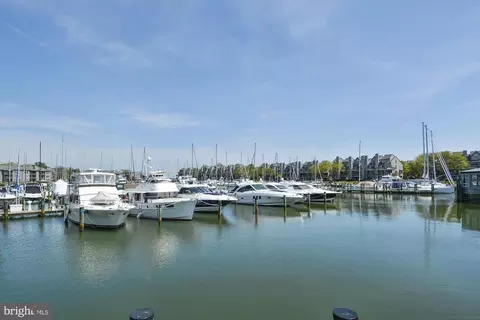 Other - 2180 Chesapeake Harbour Dr, Annapolis, MD 21403 photo 18 of 28