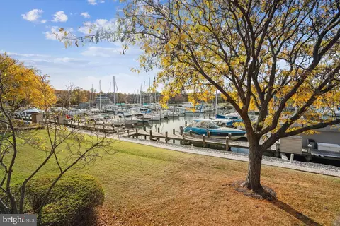 Other - 2180 Chesapeake Harbour Dr, Annapolis, MD 21403 photo 1 of 28