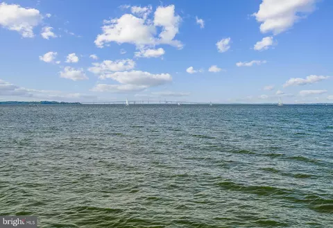 View/Area - 2180 Chesapeake Harbour Dr, Annapolis, MD 21403 photo 8 of 18