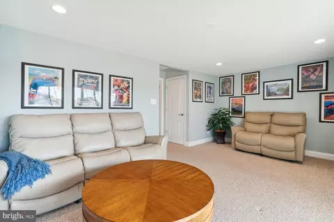 Other - 2180 Chesapeake Harbour Dr, Annapolis, MD 21403 photo 11 of 28