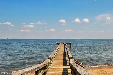 Other - 2180 Chesapeake Harbour Dr, Annapolis, MD 21403 photo 21 of 28