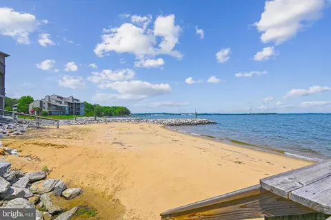 Other - 2180 Chesapeake Harbour Dr, Annapolis, MD 21403 photo 14 of 28
