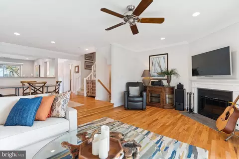 Other - 2180 Chesapeake Harbour Dr, Annapolis, MD 21403 photo 5 of 28