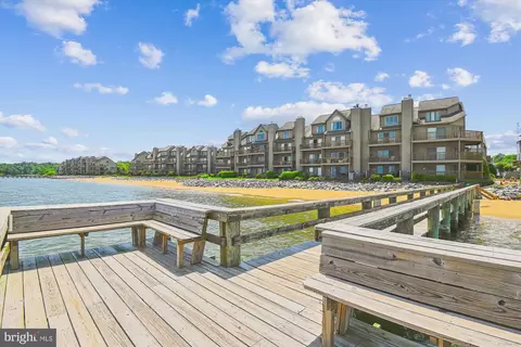 Other - 2180 Chesapeake Harbour Dr, Annapolis, MD 21403 photo 15 of 28