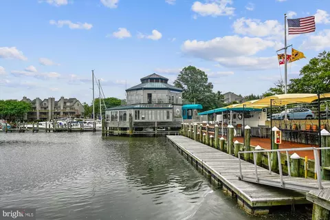 Other - 2180 Chesapeake Harbour Dr, Annapolis, MD 21403 photo 19 of 28