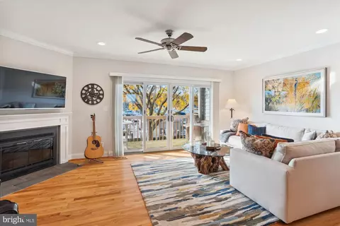 Other - 2180 Chesapeake Harbour Dr, Annapolis, MD 21403 photo 3 of 28