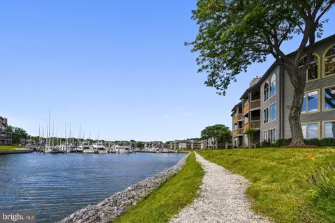 Other - 2180 Chesapeake Harbour Dr, Annapolis, MD 21403 photo 13 of 28