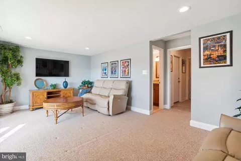 Other - 2180 Chesapeake Harbour Dr, Annapolis, MD 21403 photo 9 of 28