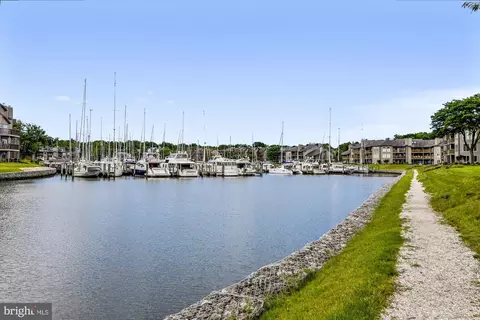 Other - 2180 Chesapeake Harbour Dr, Annapolis, MD 21403 photo 23 of 28