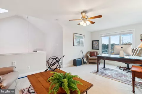 Other - 2180 Chesapeake Harbour Dr, Annapolis, MD 21403 photo 7 of 28