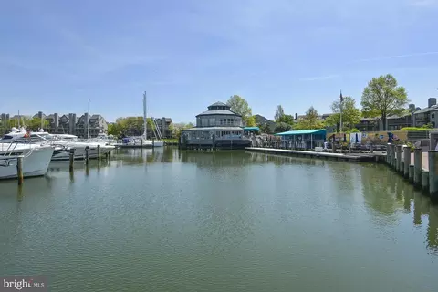 View/Area - 2180 Chesapeake Harbour Dr, Annapolis, MD 21403 photo 7 of 18