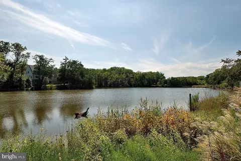 View/Area - 2180 Chesapeake Harbour Dr, Annapolis, MD 21403 photo 6 of 18