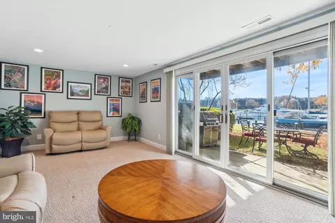 Other - 2180 Chesapeake Harbour Dr, Annapolis, MD 21403 photo 12 of 28