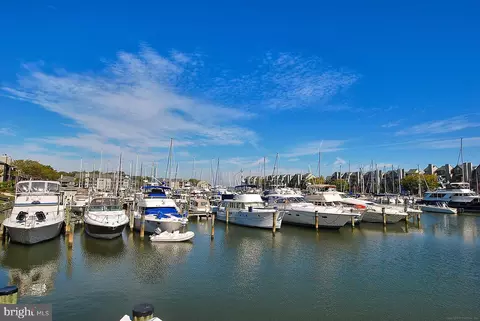 Other - 2180 Chesapeake Harbour Dr, Annapolis, MD 21403 photo 25 of 28