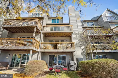 Other - 2180 Chesapeake Harbour Dr, Annapolis, MD 21403 photo 2 of 28
