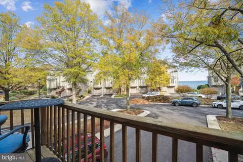 Other - 2180 Chesapeake Harbour Dr, Annapolis, MD 21403 photo 6 of 28